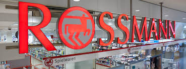 Rossmann) is one of the largest drug store chains in europe with around 56,200 employees and more than 4000 stores across europe. Rossmann Store Sales Winner S Interview 2nd Place Nima Shahbazi By Kaggle Team Kaggle Blog Medium