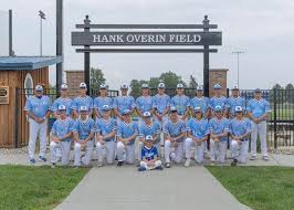 Wayne Youth Baseball Players To Receive Free Ticket By Wearing Team Hat,  Help Pack Hank In RBL North Division Finals