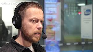 Snookerammattilainen Robin Hull: Taloudellinen paine tuntuu pelatessa