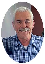 Obituary for William Emerson Williams