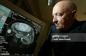 16 Shipp Centre Photos & High Res Pictures