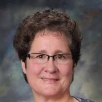 Wendy Bock Email & Phone Number