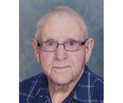 Cliff Coulter Obituary (2021)