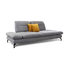 Die möbelstücke sind auch einzeln. Sofa 2 Sitzig Pamplona Online Kaufen Mobel Martin