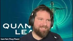 Quantum Leap (2023) 1x17