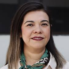 Revista Digital Educativa Colegio de Bachilleres del Estado de Sinaloa 1er  Edición Año 2025