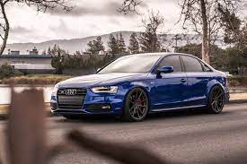 Wallpapers for desktop with rings, originals, wallpaper, logo, audi. Random Pics Of You Car Page 171 Audi S4 Audi Cars Car