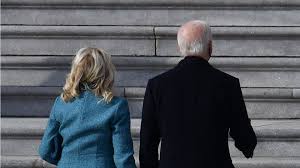 January 20, 2021 joseph robinette biden jr, will be sworn in at 11:15 am est/1115z and become the 46th president of the united states of america. Erwus2oq6k9dom