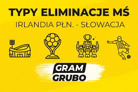 GramGrubo - News update