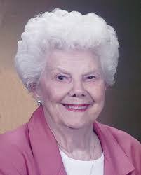 Gladys Wolf's Instagram, Twitter & Facebook