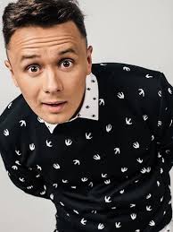 Ilya Sobolev个人资料简介,主演的电视剧电影,图片,写真_明星_电视猫