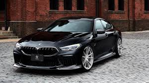The cabin is solid and well isolated from most noise, save for that nice burly v8 when you lean on it. Black Car 3d Design Bmw M8 Competition Gran Coupe 2020 Cars Hd Desktop Wallpaper Widescreen High Definition Fullscreen