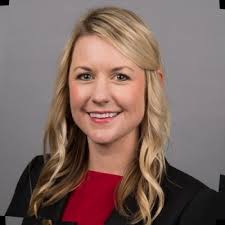 Happy Opening Week to all of my baseball colleagues! The late nights…