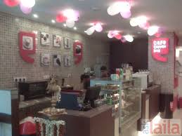 Check spelling or type a new query. Cafe Coffee Day In Indira Nagar Bangalore 10 People Reviewed Asklaila