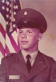 Obituary for Alton Carnel Cribb Jr.