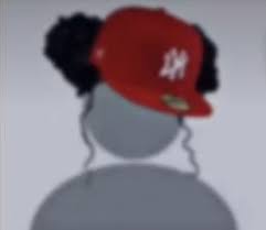 | 600x600 px do not hesitate to write comment below if you pics on the internet, all picture or pictures in this web are for personal images use only, it is stricly prohibited to use this pix for commercial purposes, if you are the creator and find this pic is. Fitted Cap Girl Pfp In 2021 Creative Profile Picture Cute Profile Pictures Best Profile Pictures