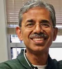 Cardiologist called a Dayton icon: 'Just being around him made you a better  person'