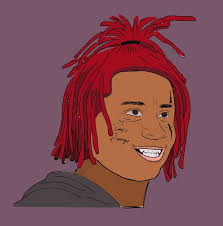 Some of the coloring page names are trippie redd coloring, official trippie redd shirt hoodie tank top and sweater, official trippie redd shirt hoodie tank top and sweater, trippie redd hoodie official trippie merch, 10 flower coloring for girls and boys all esl, nascar coloring coloring coloring outstanding to kids, coloring color and play. Trippie Redd
