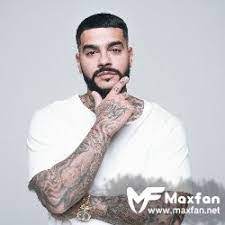 Demi lovato & stefflon don instruction (raumakustik remix) 6:20. Timati Ne Shodi S Uma Dj Golden Love Igor Frank Radio Remix Skachat Pesnyu Besplatno V Mp3 Kachestve I Slushat Onlajn