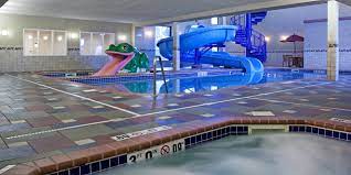 Visit your longmont home depot to schedule a free consultation for installation and repair services. Affordable North Denver Co Hotels Holiday Inn Express Suites Longmont