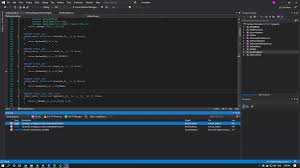 c++ - How to resolve fpclassify: ambiguous call to overloaded function -  Stack Overflow