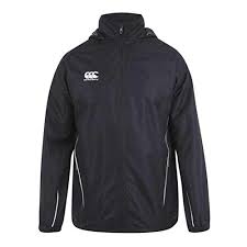 Top 18 Best Rugby Fan Jackets Of 2022 Findthisbest Uk