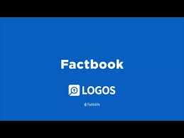 Read your favorite bible translations: Logos Bible Software Apk Detailed Login Instructions Loginnote