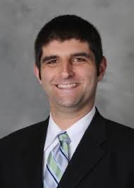 Callan Ford's Instagram, Twitter & Facebook