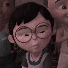 Check spelling or type a new query. Gambar Upin Ipin Aesthetic Kak Ros Wallpaper Upin Ipin Aesthetic Upin Ipin Official Instagram 12 Million Facebook Likes 13 Million Youtube Subs 5 Million Tiktok Followers Lescopaque Com