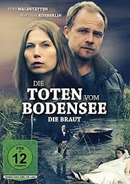 Ik ben het eens met de andere reviewers hier. Die Toten Vom Bodensee Die Braut Auf Dvd Portofrei Bei Bucher De