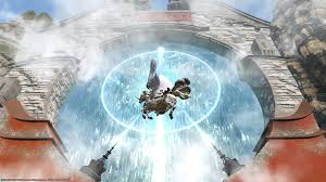 These roulettes range from expert to leveling, trials, and raids. Hydeus Cantatherust Blog Entry Got Astrope Ff14 Hardest Rarest Double Mount Final Fantasy Xiv The Lodestone