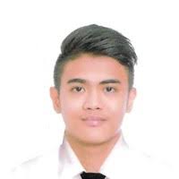 10+ "Mark Gano" profiles