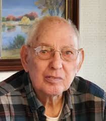 Leonard Sanders Obituary (2022)