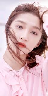 YOU'RE PROBABLY FROM JOCO, IF...