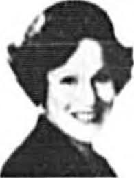 P&Z Says No Home Calls On Business