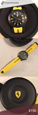 We did not find results for: Scuderia Ferrari Watch Ferrari Watch Ferrari Accessories Watches