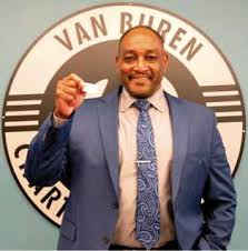 BELLEVILLE-AREA INDEPENDENT