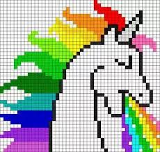 Pin By Ylinka Ylinka On Vyshivka I Termoaplikaciya In 2020 Minecraft Pixel Art Pixel Art Pixel Crochet