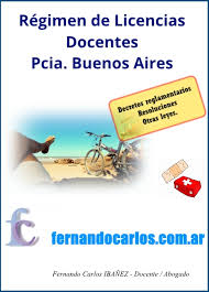 Fernando alonso y carlos sainz permiten soñar con una nueva edad de oro de la fórmula 1 en españa redaccion@20minutos.es (sportyou/david sánchez de castro) hace 58 minutos Consultas Frecuentes Fernando Carlos