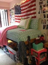 Recreate With Your Favorite Brands On Studentrate Similar Bedding At Pbteen Cool Dorm Rooms Dorm Room Inspiration Dorm Sweet Dorm