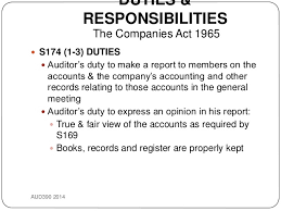 Why collect the collected email addresses will be utilized solely for the mailing list. Topic 3 Companies Act 1965 Requirements Mia By Law