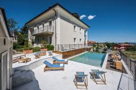 Villa vitae balatonfüred ⭐ , hungary, balatonfured, malomvolgy hrsz 95/24, 8230 balatonfured, hungary: Villa Vitae