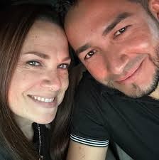 City of Port St. Lucie