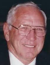 Obituary information for Leo B. Kenealy