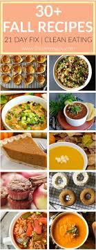 50 Vegan Fall Dinner Recipes With Plant Based Protein Fall Recipes Healthy Fall Dinner Recipes Fall Recipes