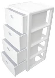 Cassette impilabili cassetta impilabile (68x45x12cm). ØºÙŠØ± Ù…Ø³ØªÙ‚Ø± Ø£ÙˆØ§ÙÙ‚ Ø¹Ù„Ù‰ Ù…Ø³ÙƒÙ† Cassetti Impilabili Di Plastica Amazon Dsvdedommel Com