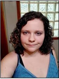 Springfield Police...