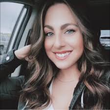 So it's been 5 months (25 weeks, 180 days, 4,320 hours, 259,200minutes,  15.55mil seconds) since I received that dreaded "Impacted" layoff email  from Zoom.