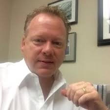 I'm excited to announce that I have accepted an offer to serve as a GBCI  Program Associate at U.S.