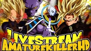 We did not find results for: Dragon Ball Idle How To Use Marks Increase Power Tips Tricks Ø¯ÛŒØ¯Ø¦Ùˆ Dideo